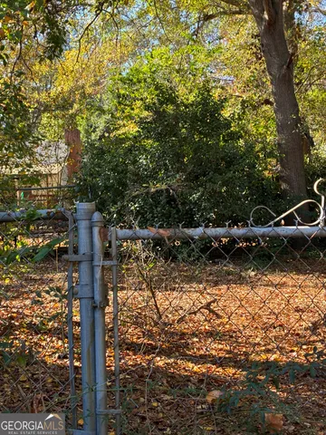 $259,900 | 602 North Street, Fort Valley, GA 31030