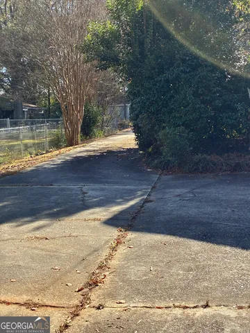 $259,900 | 602 North Street, Fort Valley, GA 31030