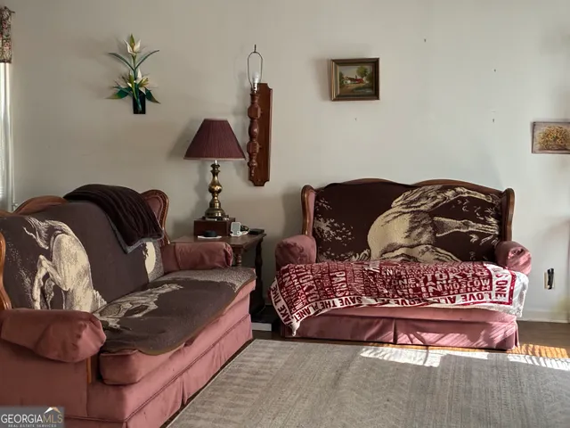 $259,900 | 602 North Street, Fort Valley, GA 31030