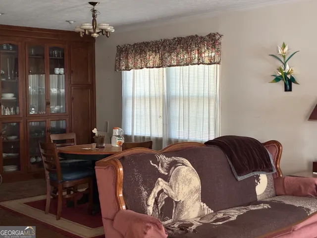 $259,900 | 602 North Street, Fort Valley, GA 31030