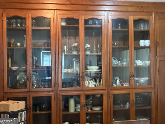 $259,900 | 602 North Street, Fort Valley, GA 31030