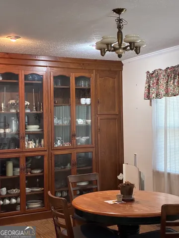 $259,900 | 602 North Street, Fort Valley, GA 31030