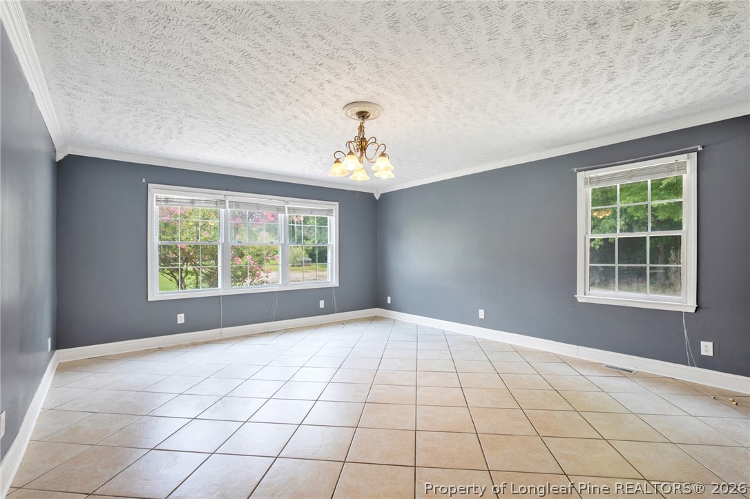3646 Coleman Road Fayetteville, NC 28312 - Photo 20 of 50