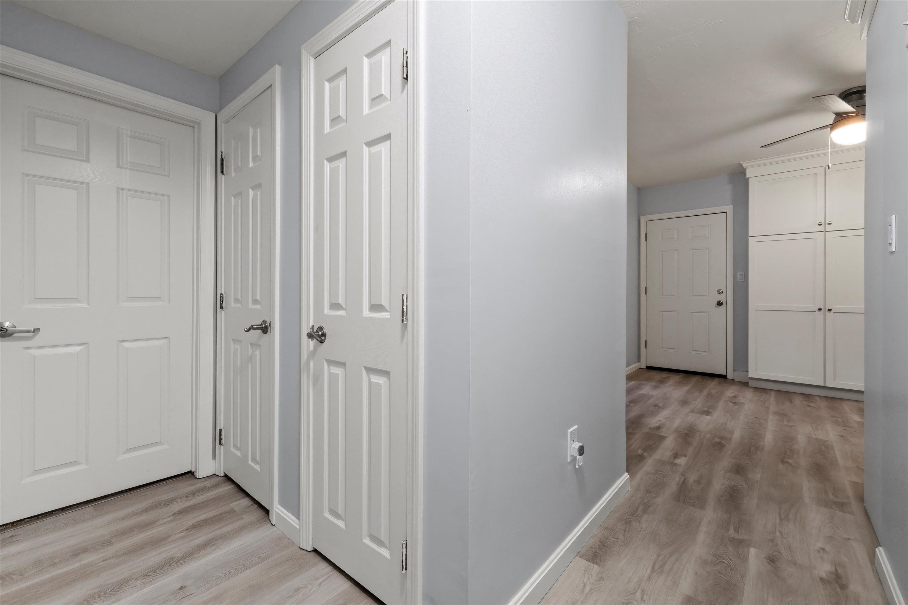 230 Circle Road, Unit 2 Manchester, NH 03103 - Photo 16 of 24