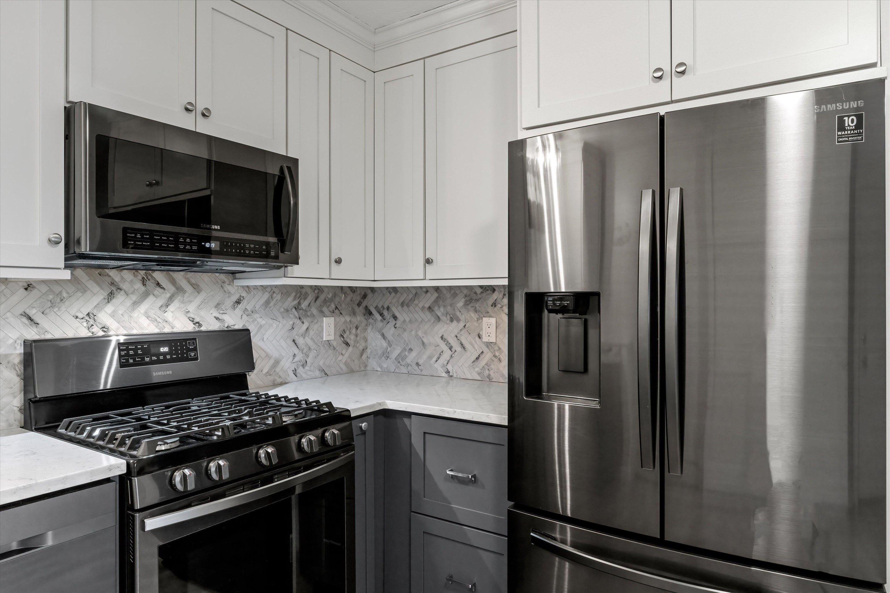 230 Circle Road, Unit 2 Manchester, NH 03103 - Photo 6 of 24