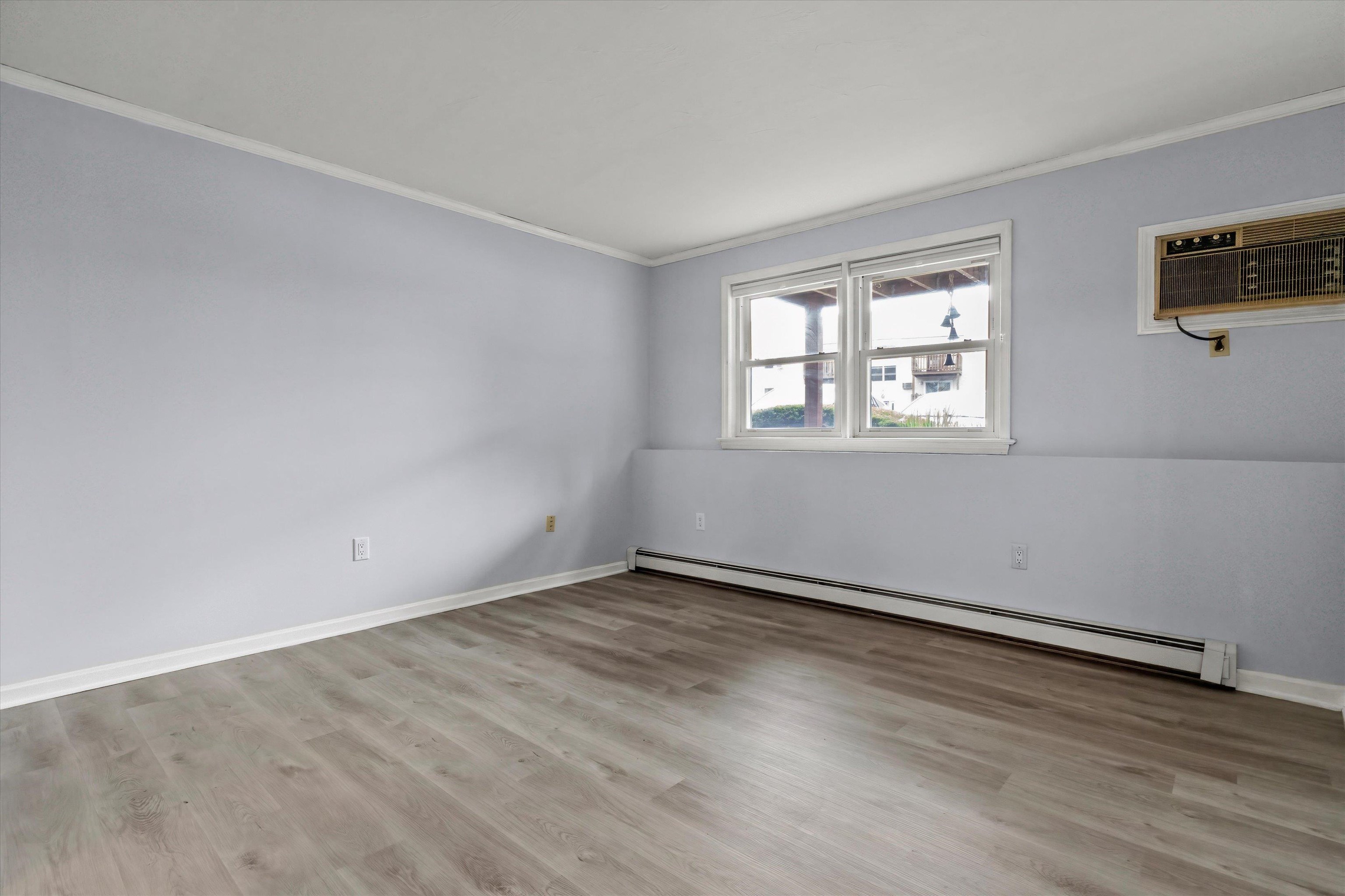 230 Circle Road, Unit 2 Manchester, NH 03103 - Photo 7 of 24