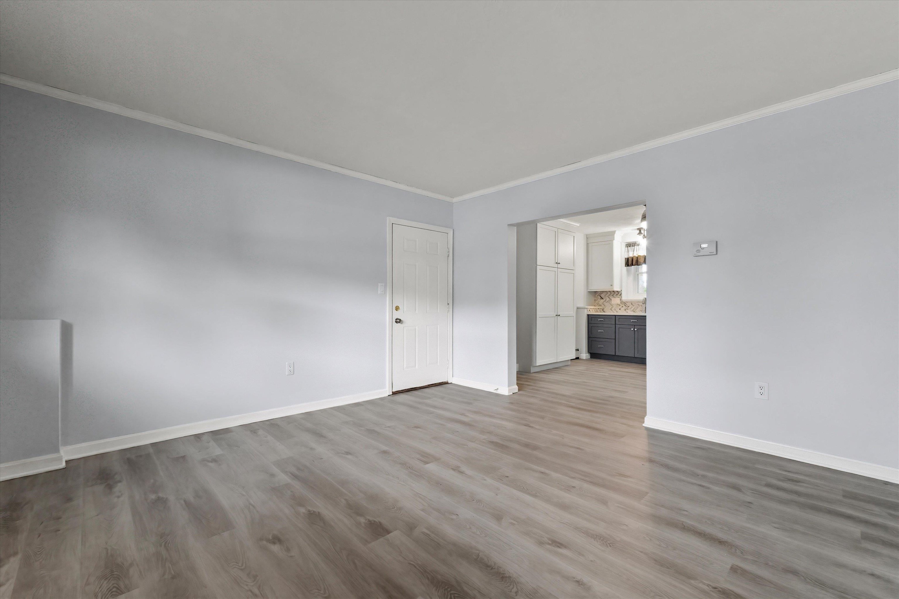 230 Circle Road, Unit 2 Manchester, NH 03103 - Photo 8 of 24