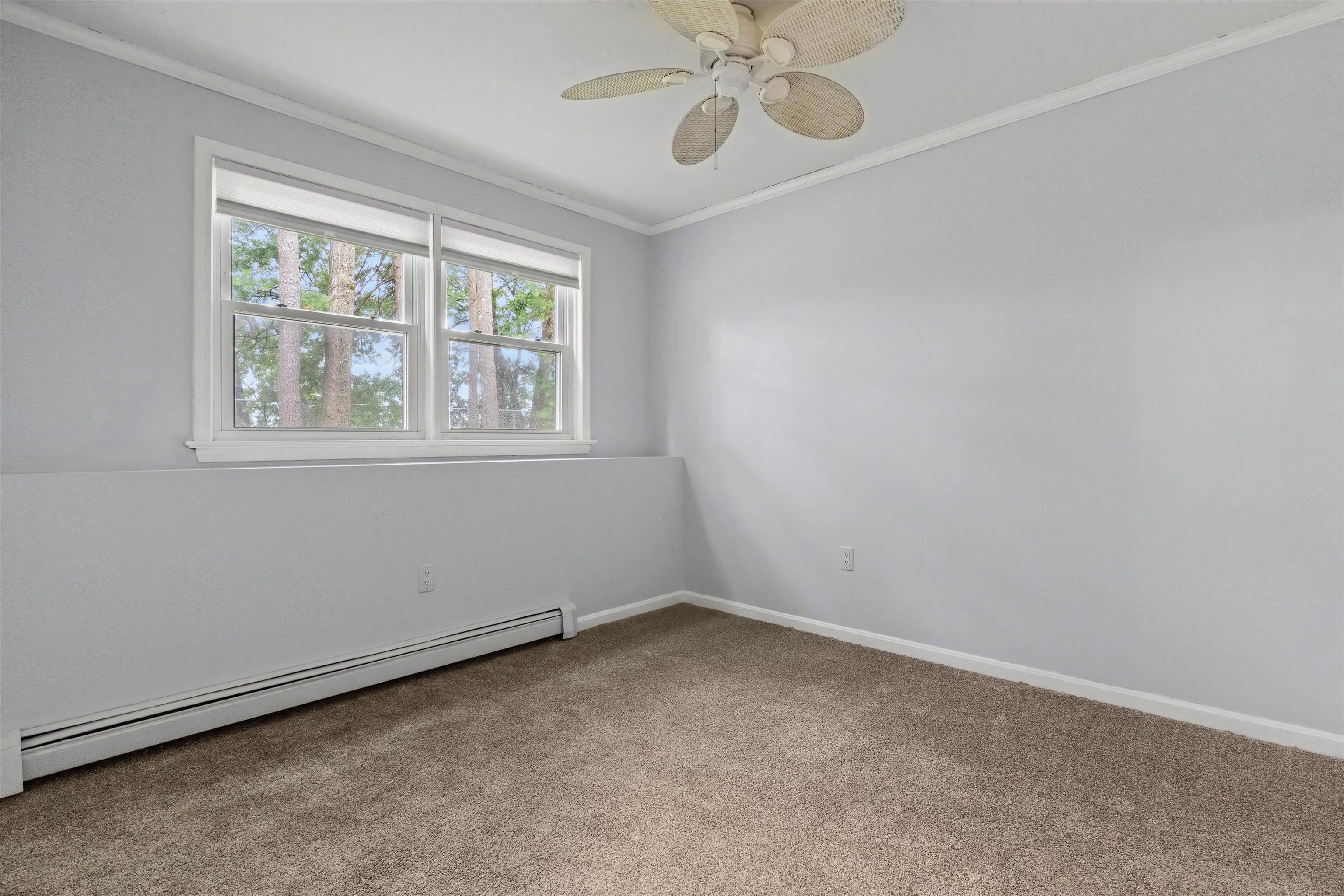 230 Circle Road, Unit 2 Manchester, NH 03103 - Photo 9 of 24
