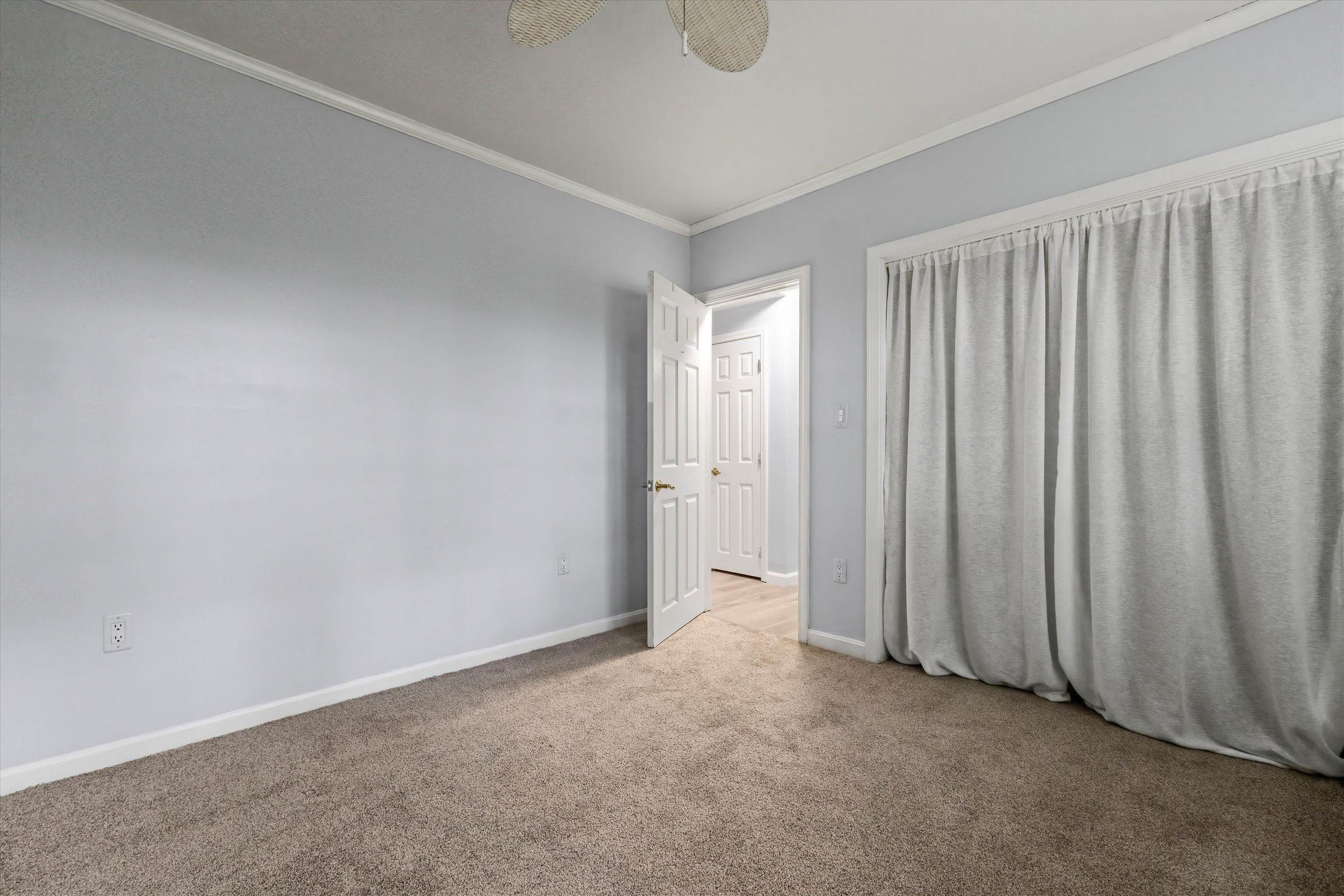230 Circle Road, Unit 2 Manchester, NH 03103 - Photo 10 of 24