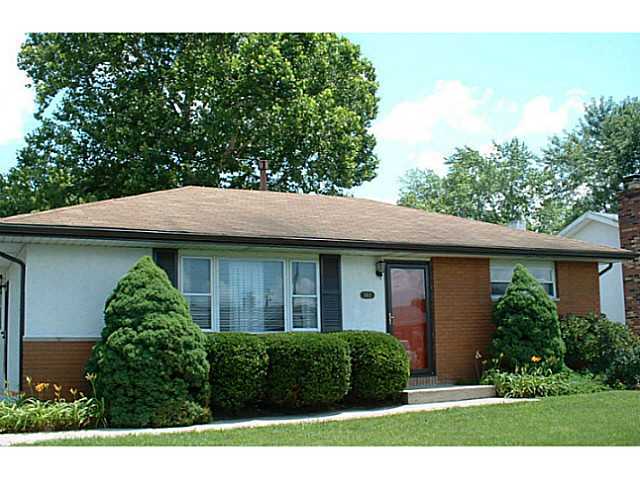 3432 Lewis Road Columbus, OH 43207 - Photo 1 of 25 Gallery Image 1