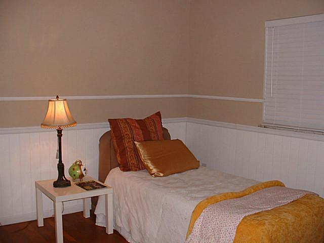 3432 Lewis Road Columbus, OH 43207 - Photo 11 of 25 Gallery Image 11