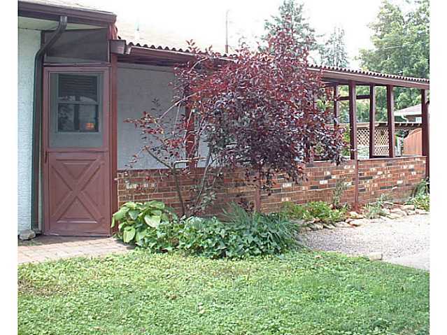 3432 Lewis Road Columbus, OH 43207 - Photo 20 of 25 Gallery Image 20