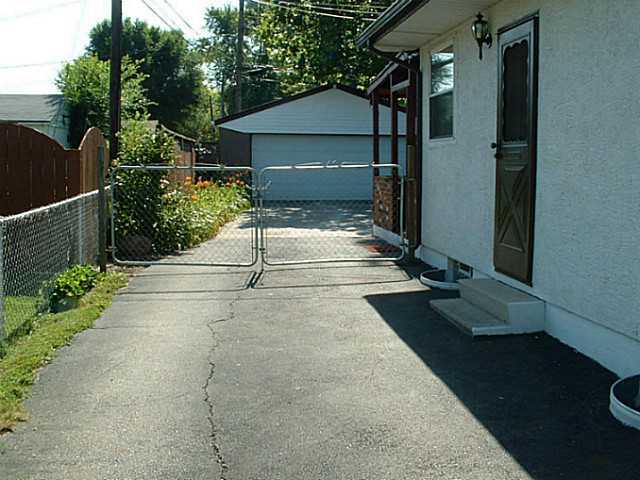 3432 Lewis Road Columbus, OH 43207 - Photo 23 of 25 Gallery Image 23