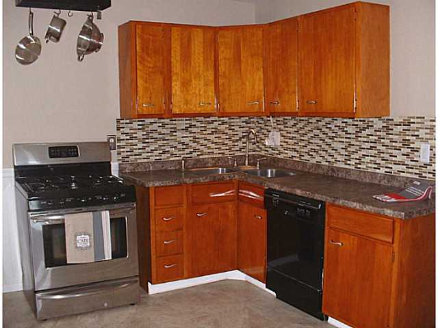 3432 Lewis Road Columbus, OH 43207 - Photo 6 of 25 Gallery Image 6