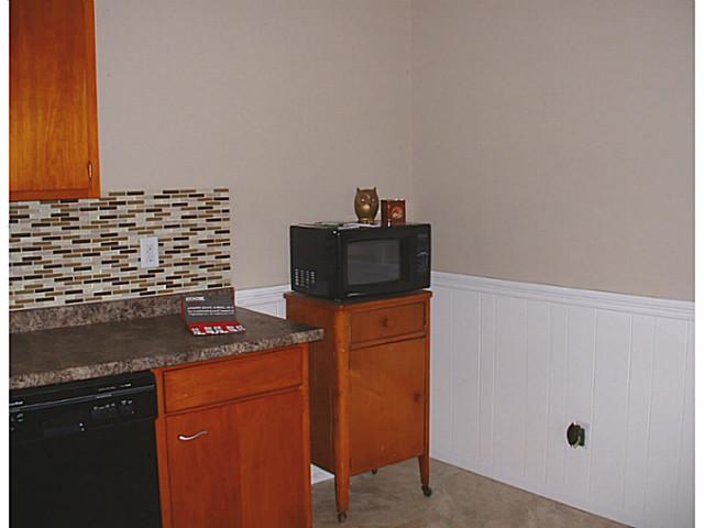 3432 Lewis Road Columbus, OH 43207 - Photo 7 of 25 Gallery Image 7