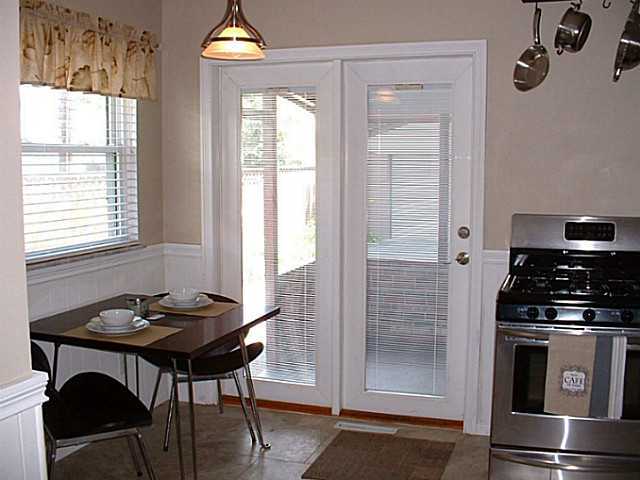 3432 Lewis Road Columbus, OH 43207 - Photo 8 of 25 Gallery Image 8