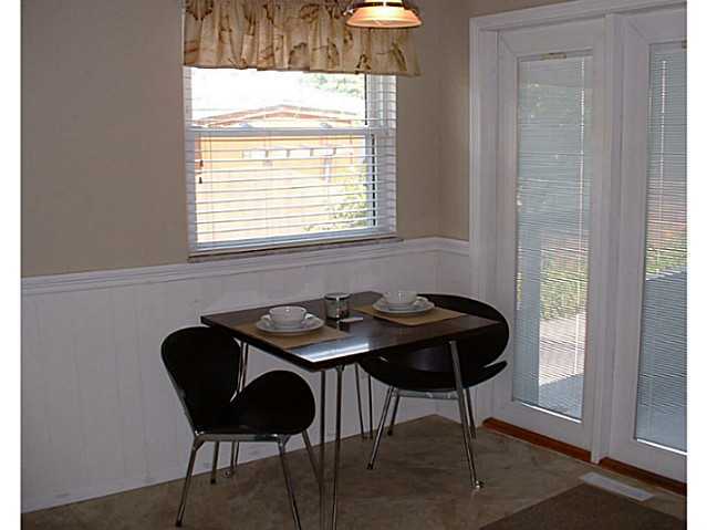 3432 Lewis Road Columbus, OH 43207 - Photo 9 of 25 Gallery Image 9