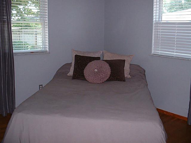 3432 Lewis Road Columbus, OH 43207 - Photo 10 of 25 Gallery Image 10