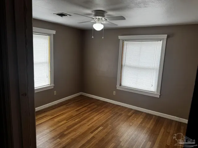 $1,600 | 119 Lenox Parkway, Pensacola, FL 32505