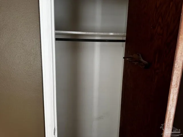 $1,600 | 119 Lenox Parkway, Pensacola, FL 32505