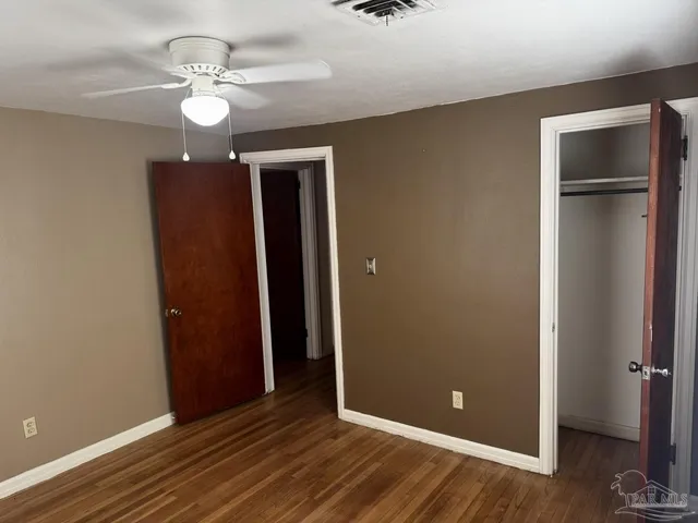 $1,600 | 119 Lenox Parkway, Pensacola, FL 32505