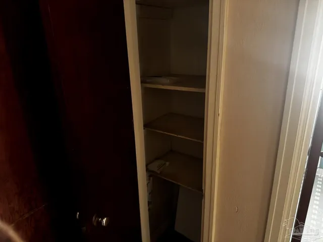 $1,600 | 119 Lenox Parkway, Pensacola, FL 32505