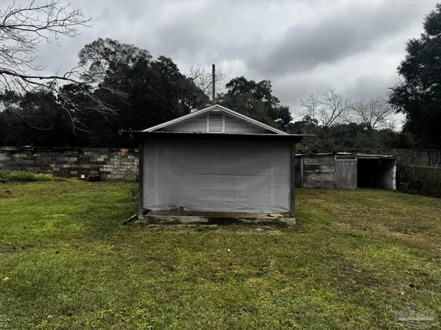 $1,600 | 119 Lenox Parkway, Pensacola, FL 32505