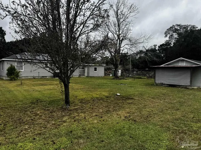 $1,600 | 119 Lenox Parkway, Pensacola, FL 32505