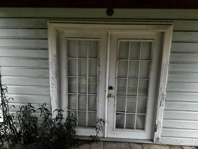 $1,600 | 119 Lenox Parkway, Pensacola, FL 32505