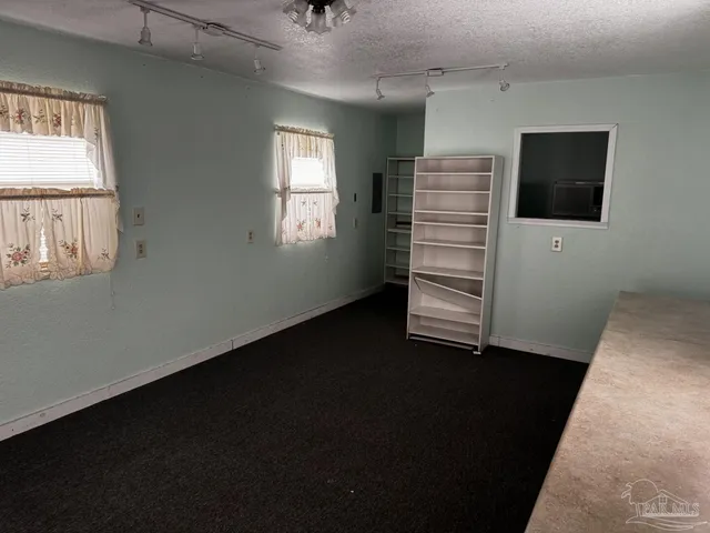 $1,600 | 119 Lenox Parkway, Pensacola, FL 32505