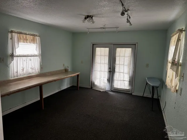 $1,600 | 119 Lenox Parkway, Pensacola, FL 32505