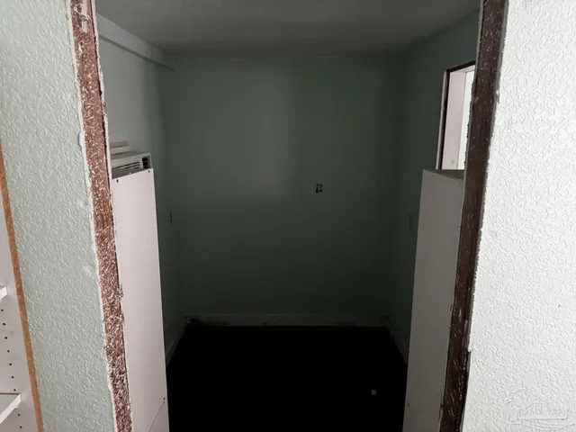 $1,600 | 119 Lenox Parkway, Pensacola, FL 32505