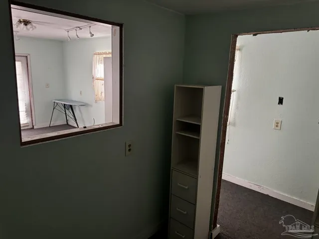 $1,600 | 119 Lenox Parkway, Pensacola, FL 32505