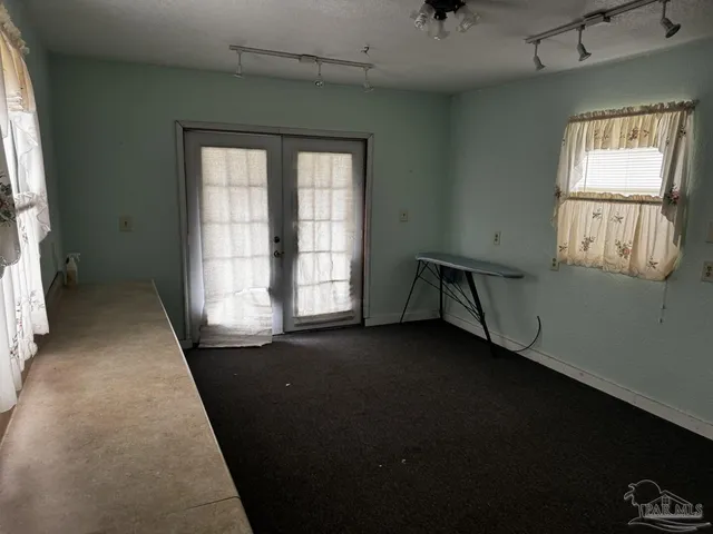 $1,600 | 119 Lenox Parkway, Pensacola, FL 32505