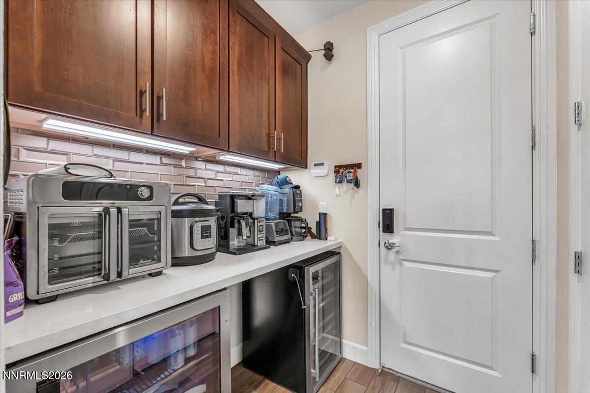 2855 Ethelinda Way Reno, NV 89521 - Photo 16 of 49 16-2855 Ethelinda Way Reno NV 89521 (16