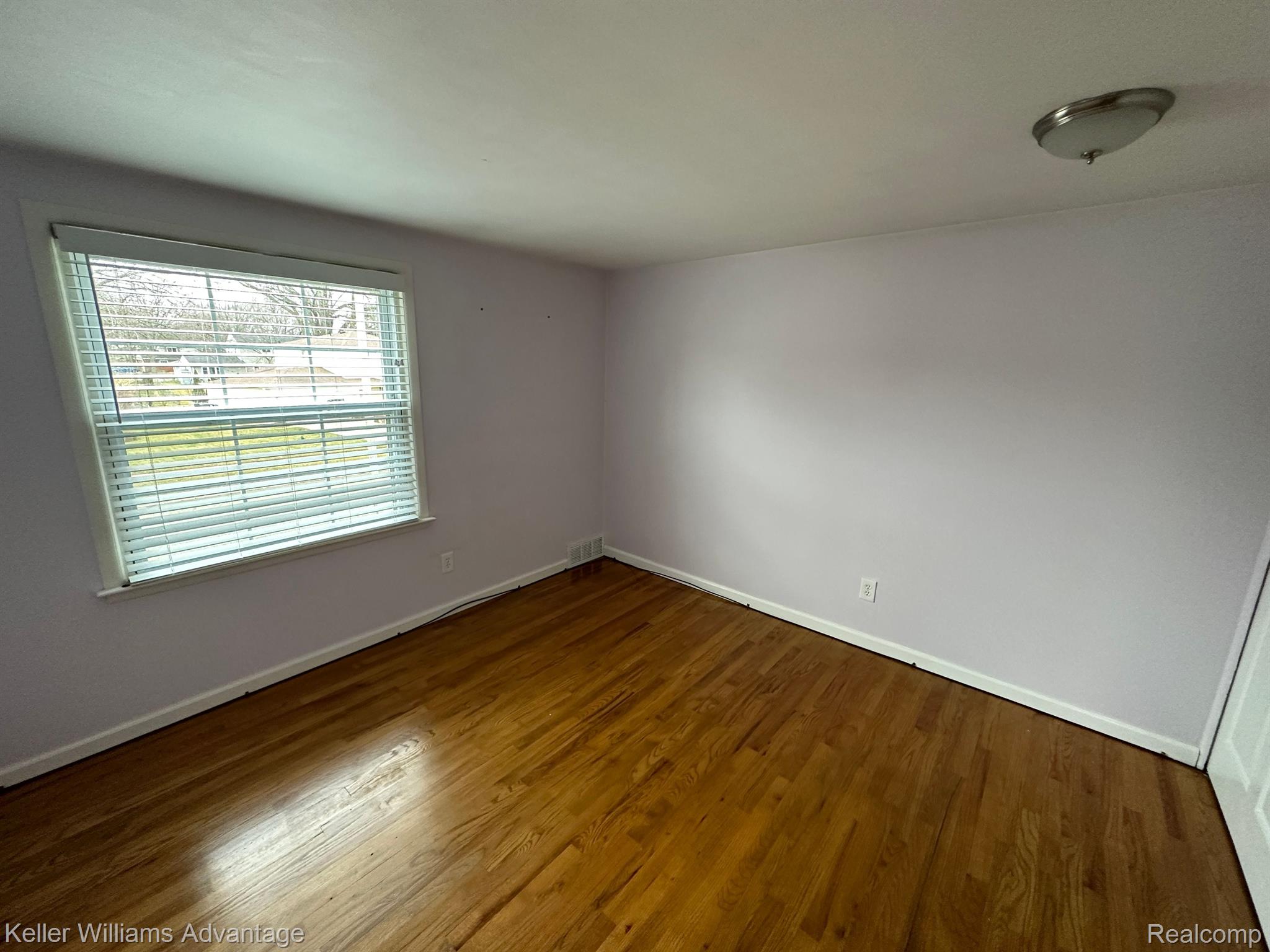 616 Reed Court Northville, MI 48167 - Photo 22 of 31 Gallery Image 22