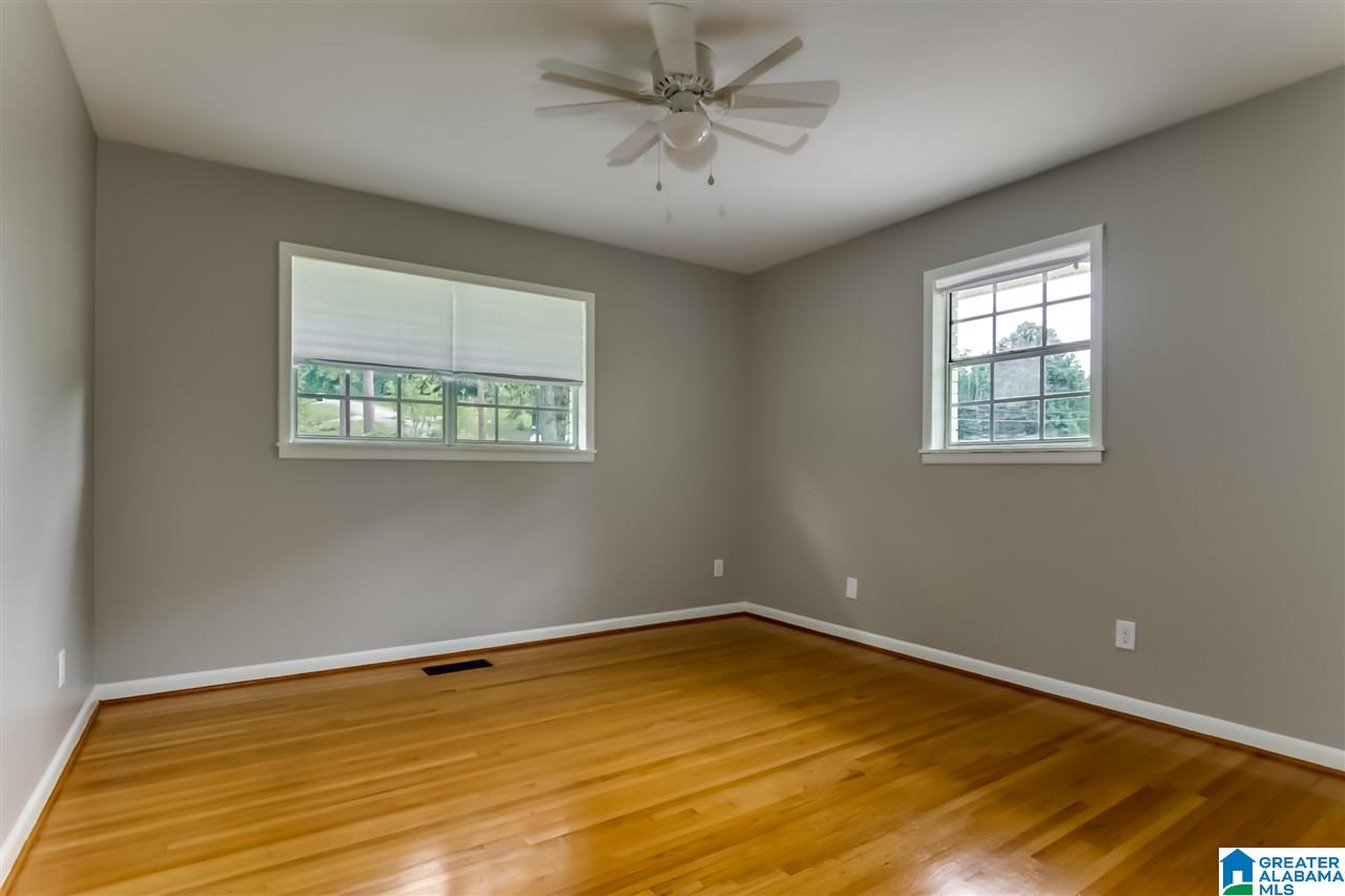 305 13th Street Southwest Alabaster, AL 35007 - Photo 26 of 42
