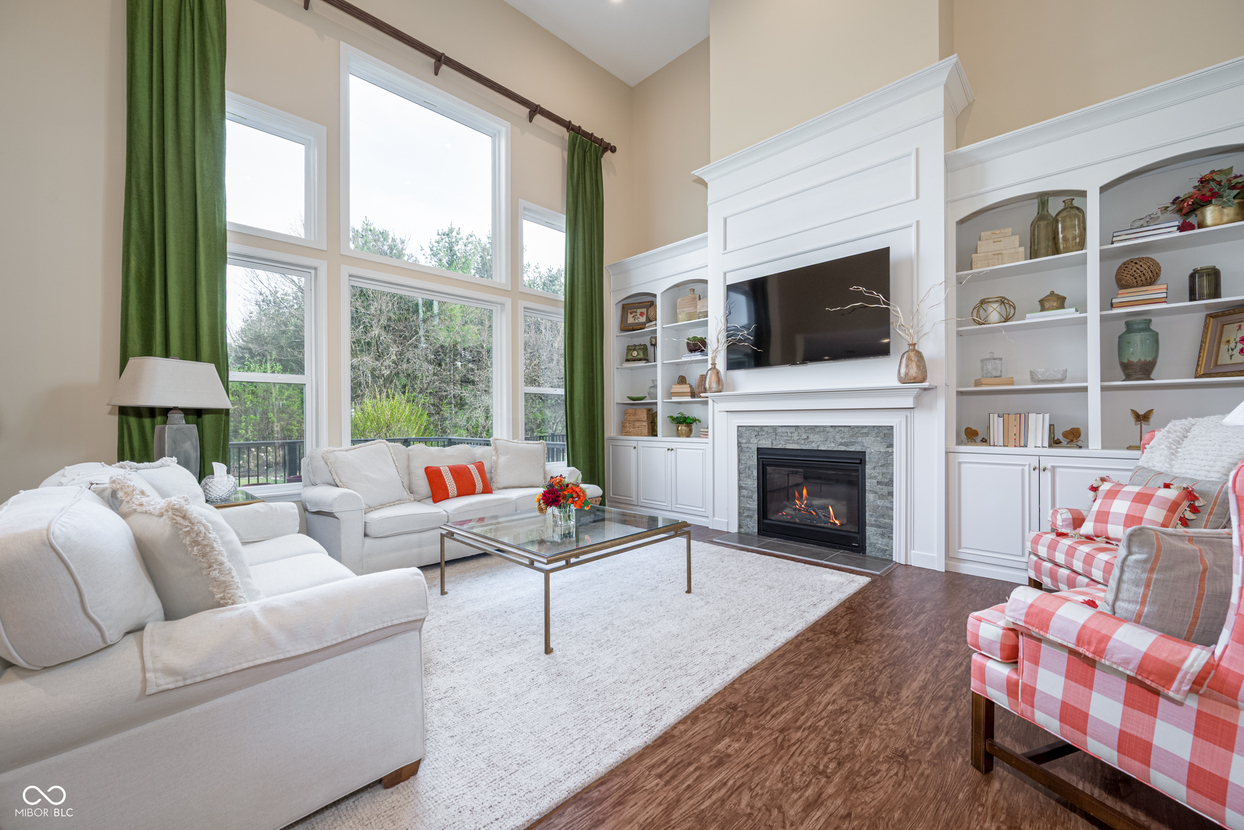 7860 Sunset Ridge Parkway Indianapolis, IN 46259 - Photo 11 of 37