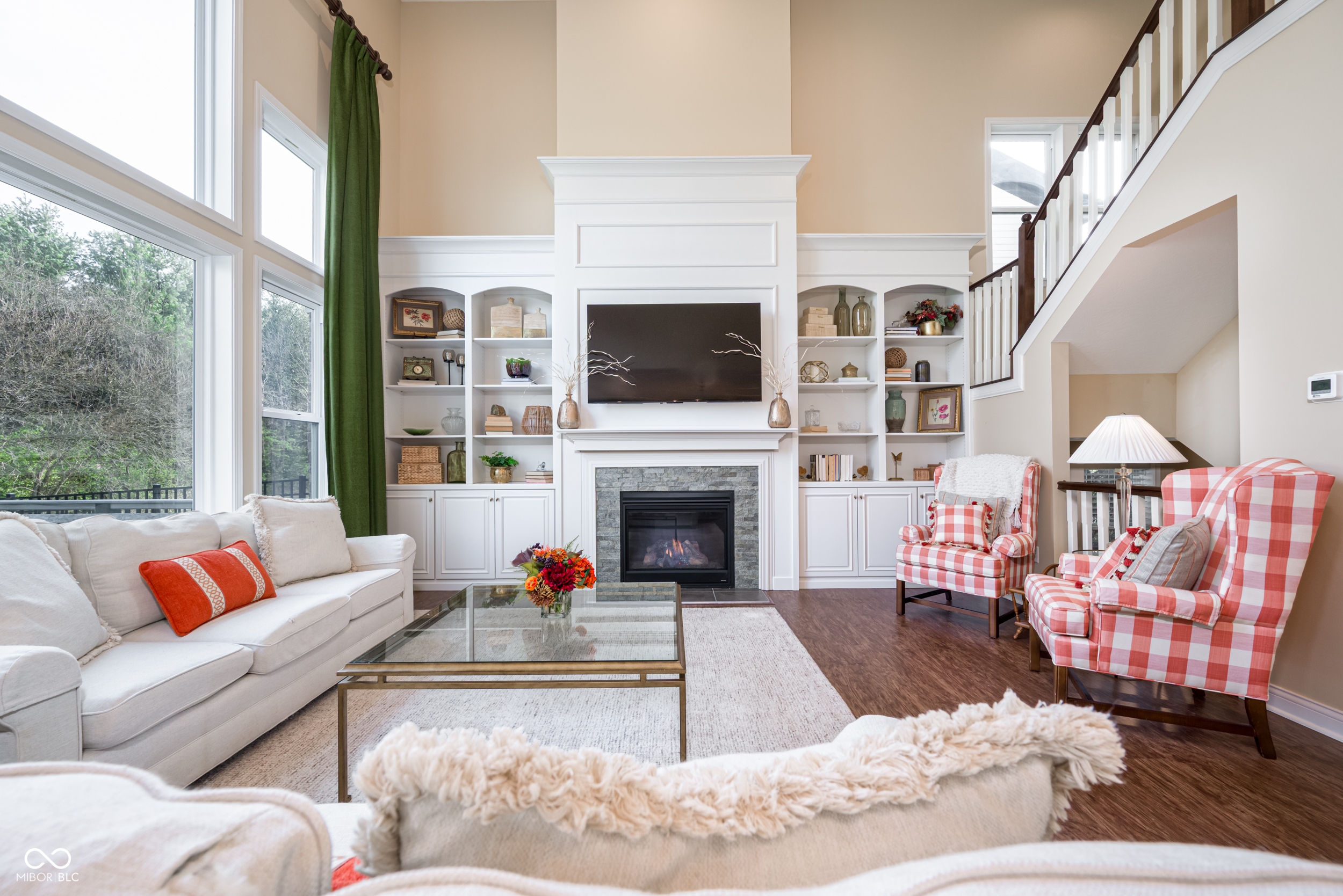 7860 Sunset Ridge Parkway Indianapolis, IN 46259 - Photo 12 of 37