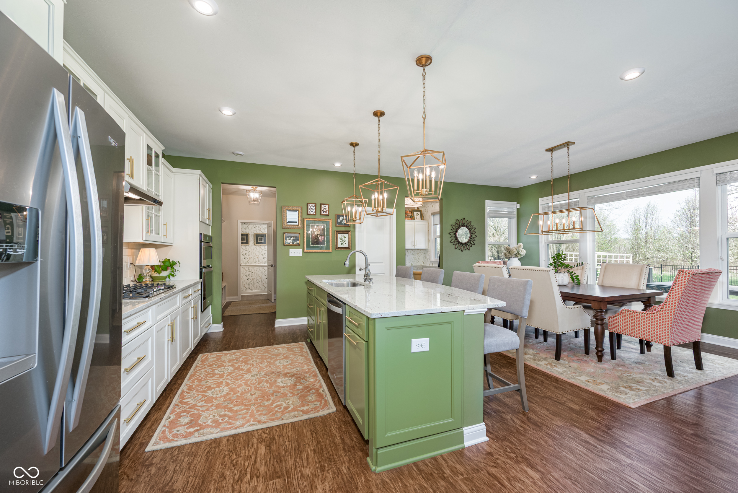 7860 Sunset Ridge Parkway Indianapolis, IN 46259 - Photo 13 of 37