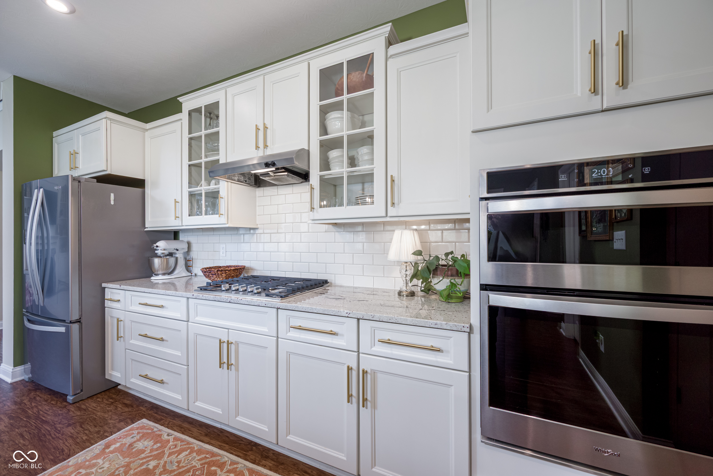 7860 Sunset Ridge Parkway Indianapolis, IN 46259 - Photo 14 of 37