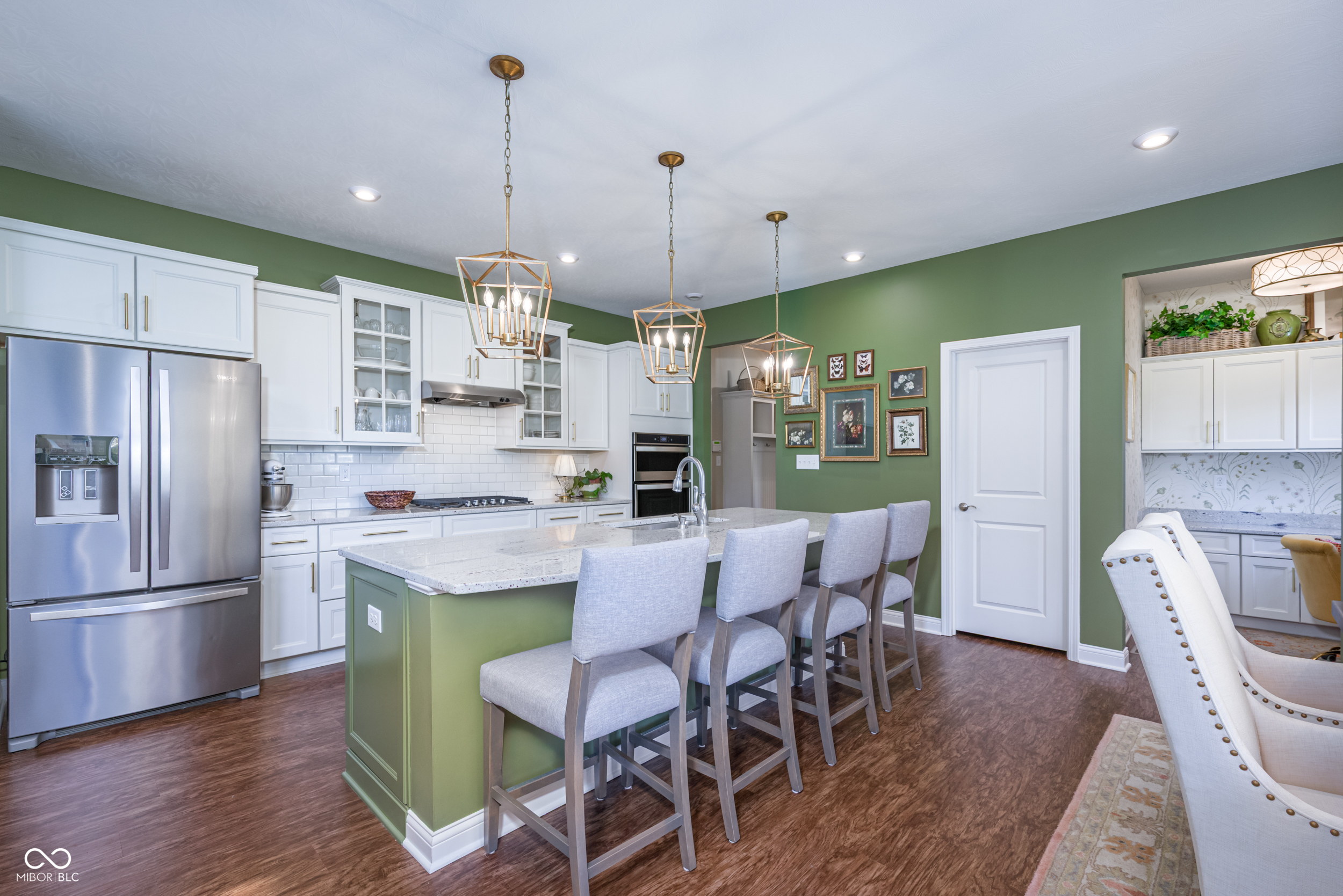7860 Sunset Ridge Parkway Indianapolis, IN 46259 - Photo 15 of 37
