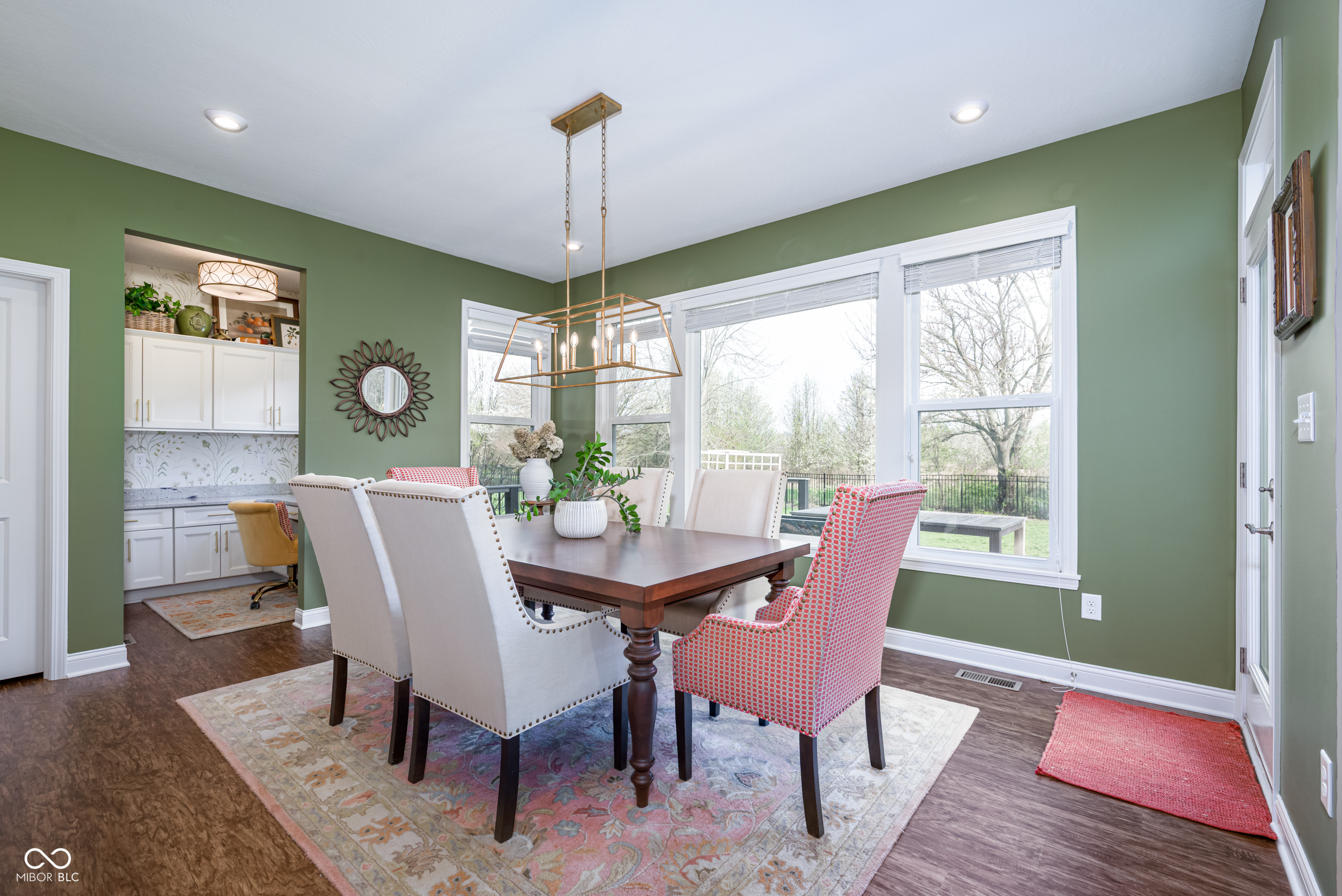 7860 Sunset Ridge Parkway Indianapolis, IN 46259 - Photo 16 of 37