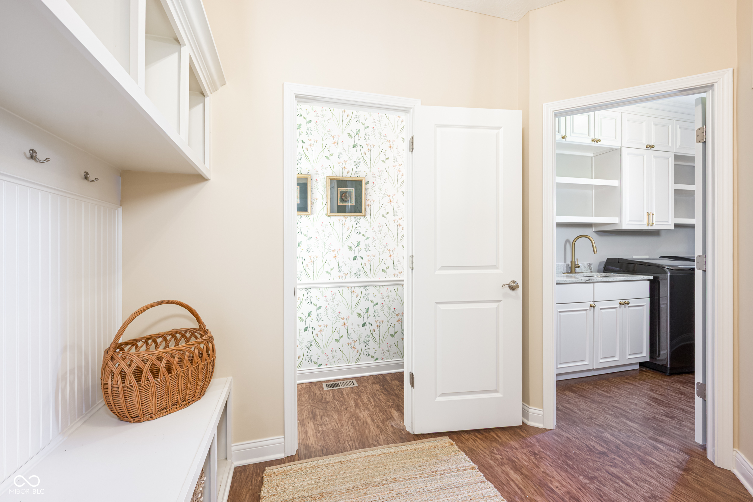 7860 Sunset Ridge Parkway Indianapolis, IN 46259 - Photo 19 of 37