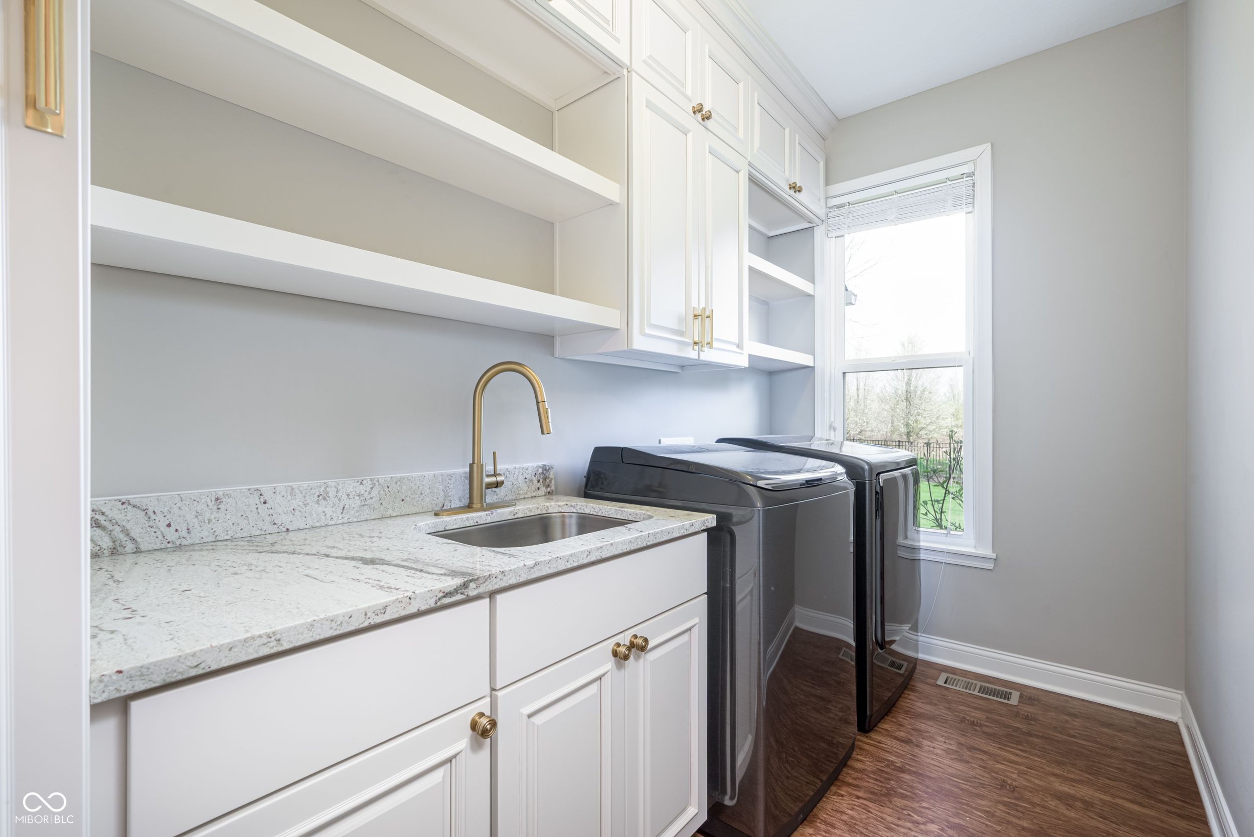 7860 Sunset Ridge Parkway Indianapolis, IN 46259 - Photo 21 of 37