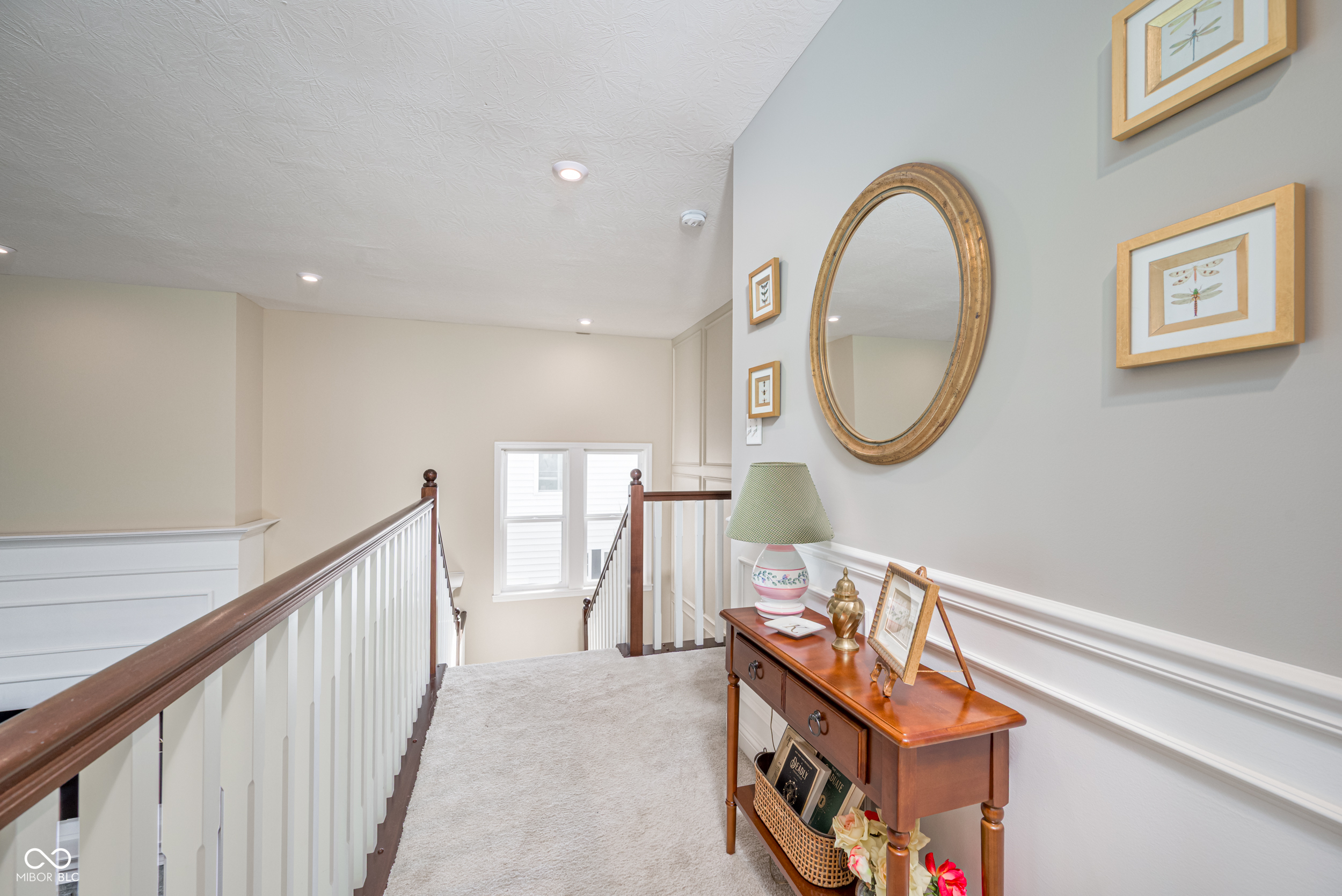 7860 Sunset Ridge Parkway Indianapolis, IN 46259 - Photo 22 of 37