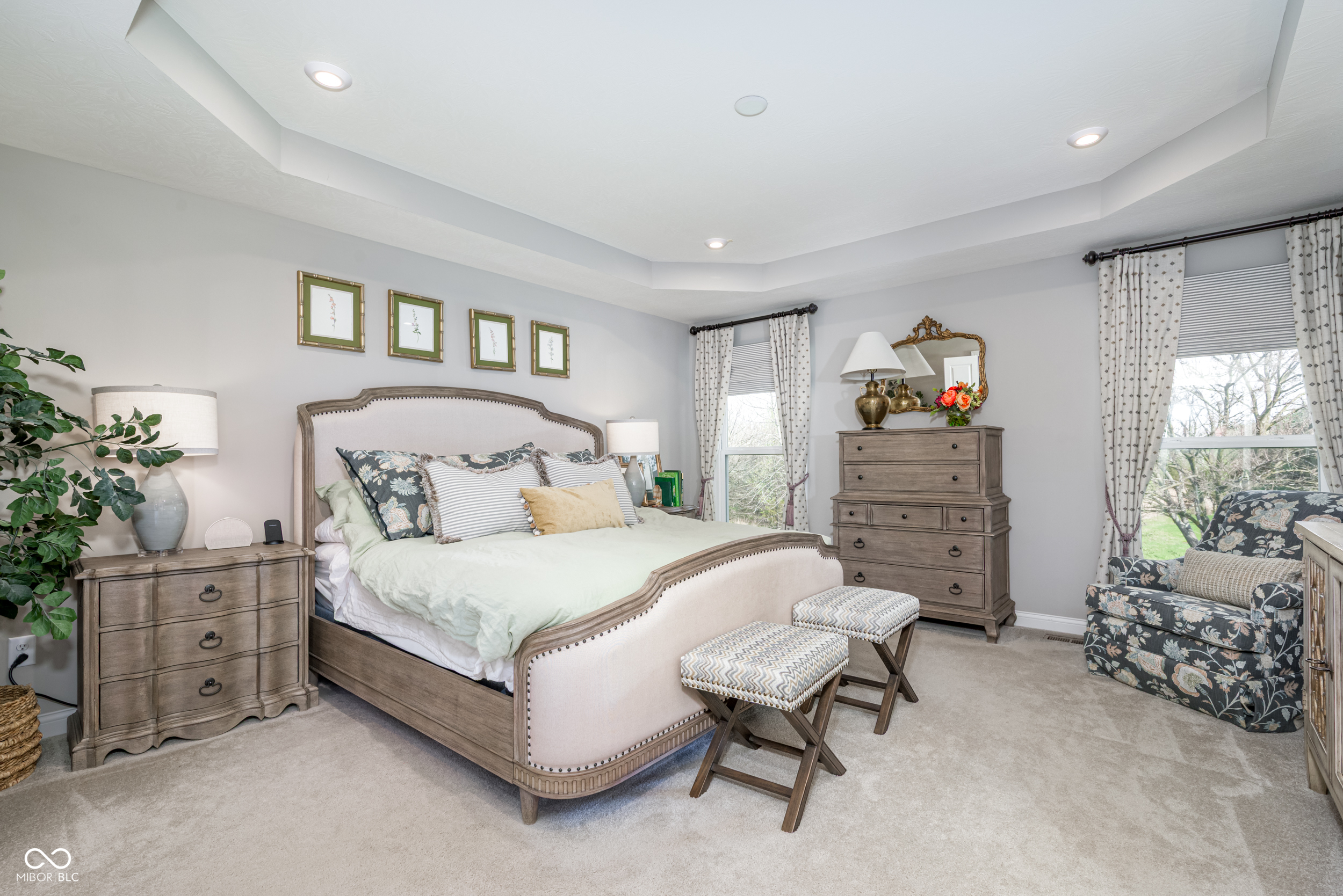 7860 Sunset Ridge Parkway Indianapolis, IN 46259 - Photo 23 of 37