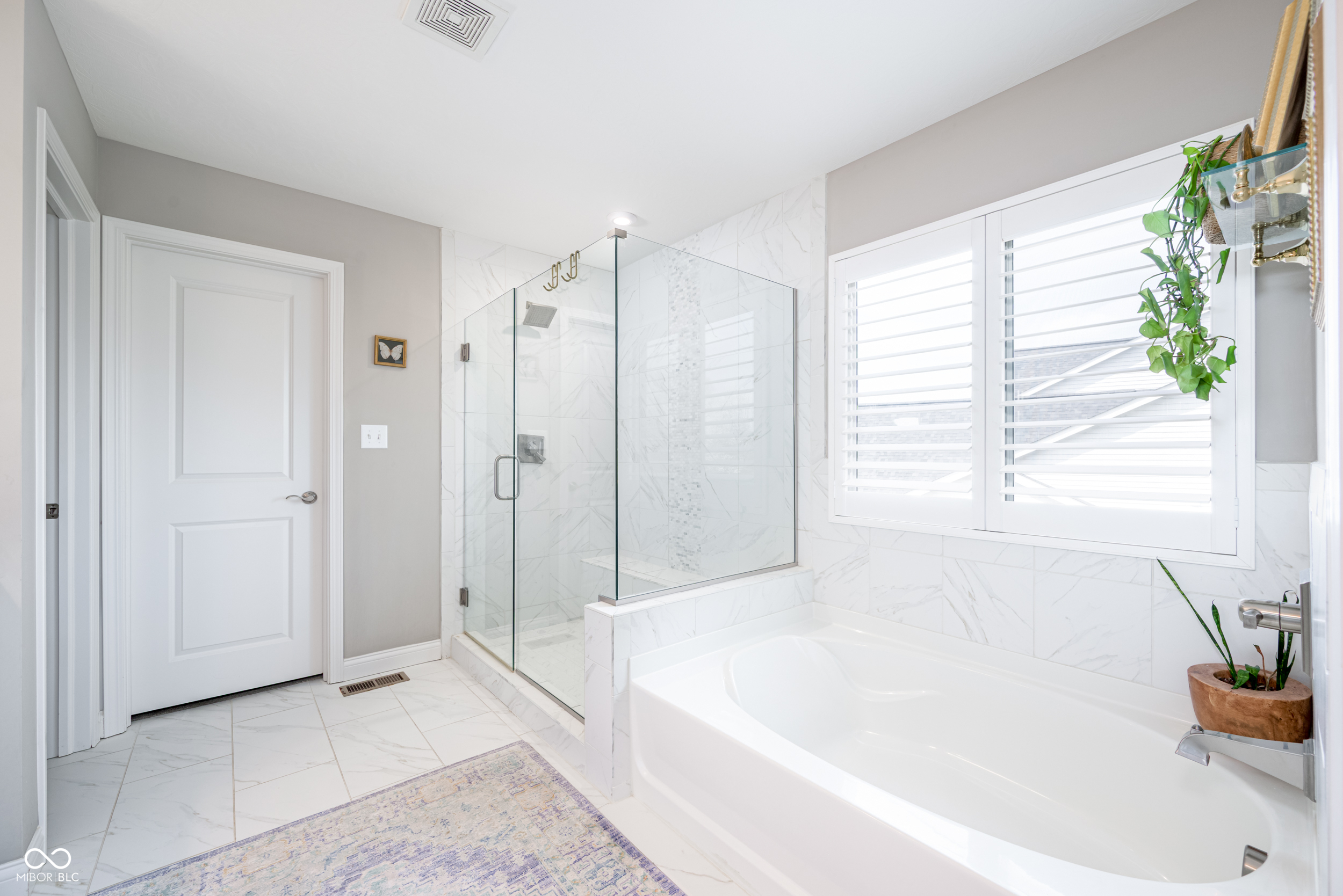 7860 Sunset Ridge Parkway Indianapolis, IN 46259 - Photo 25 of 37