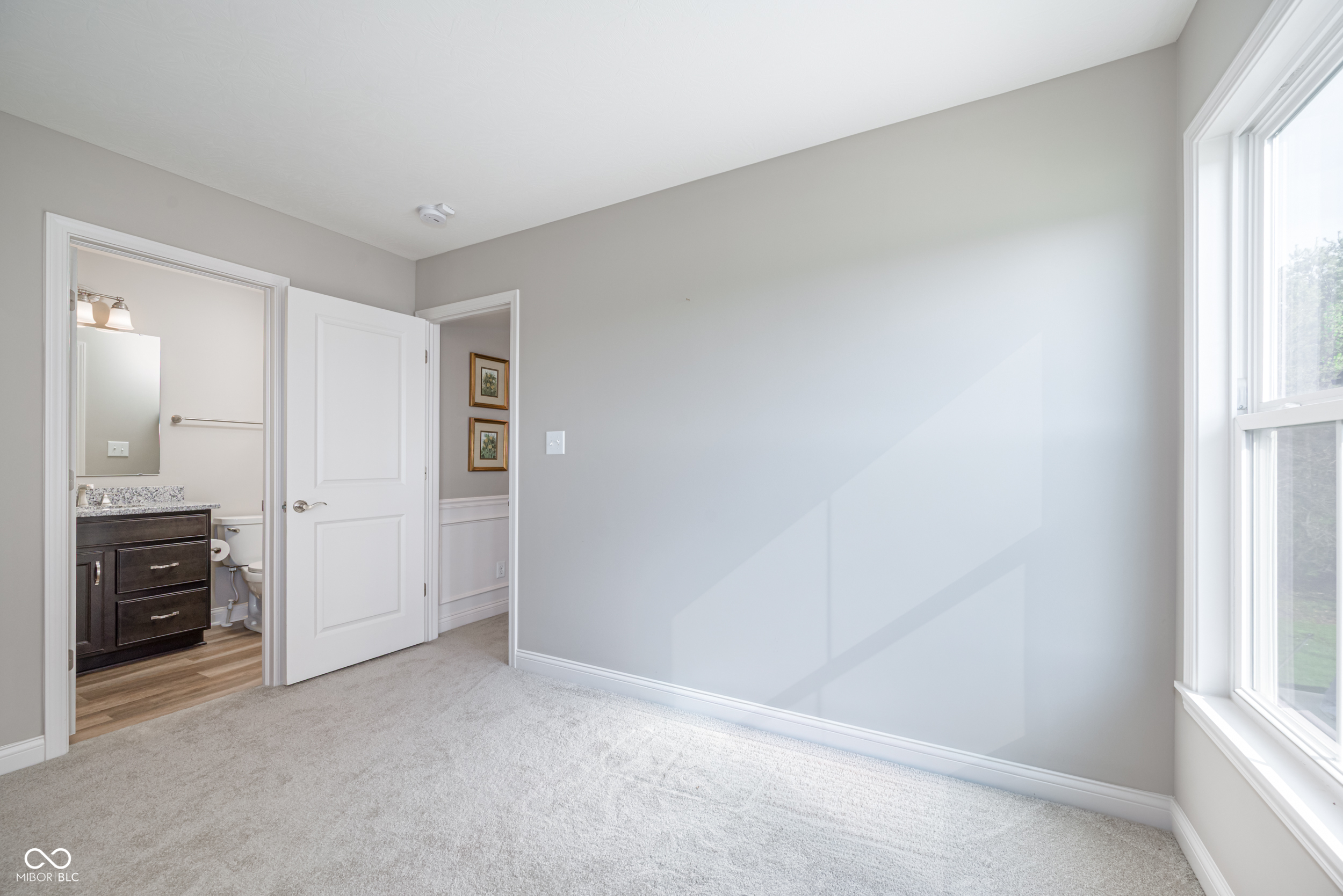 7860 Sunset Ridge Parkway Indianapolis, IN 46259 - Photo 27 of 37