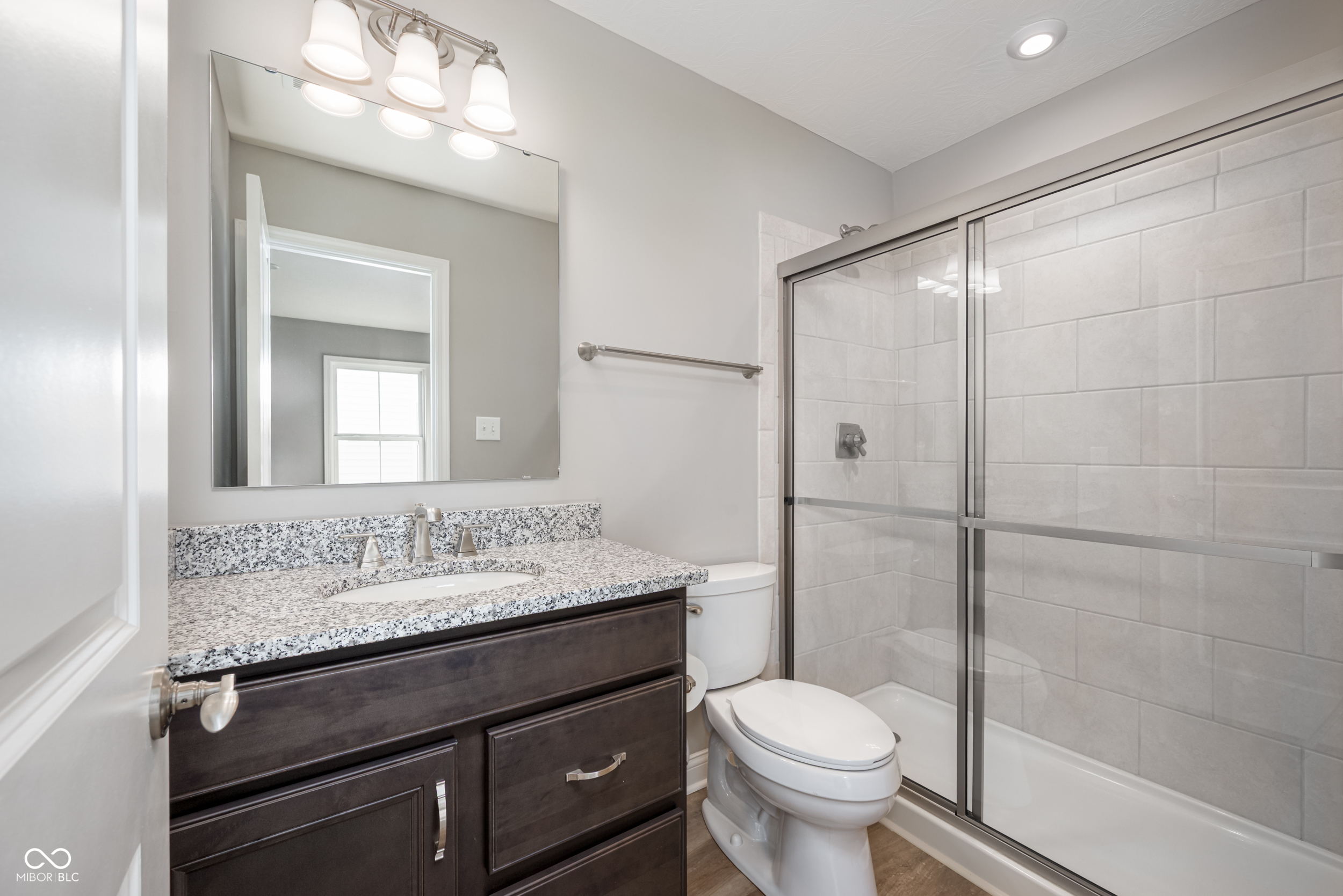 7860 Sunset Ridge Parkway Indianapolis, IN 46259 - Photo 28 of 37